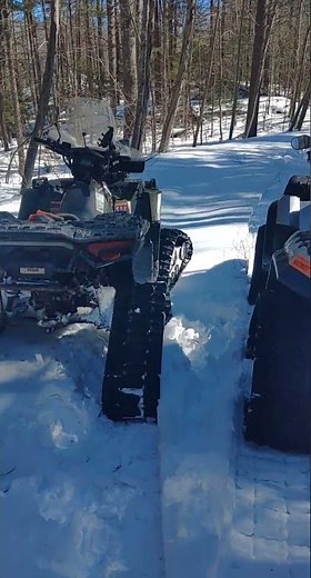 Wompatuck State Park Hingham MA trail riding