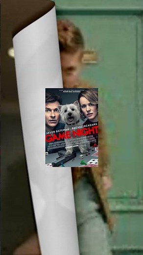 “Funniest Movies on Netflix! 😂🔥 | You'll Die Laughing” #movies #netflix