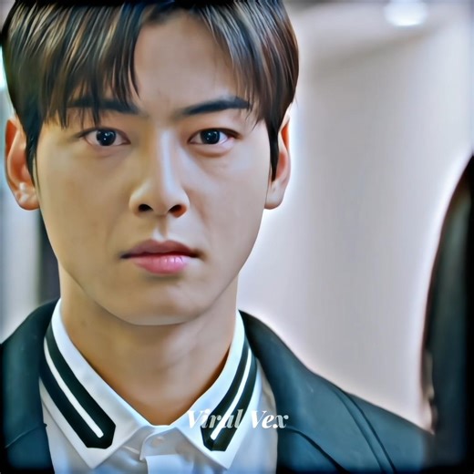 😭 Pain Turns to Anger – Suho’s Heated Argument with His Dad