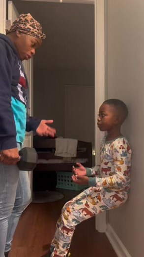 What positive reinforcement looks like great lesson, because parenting starts at home you are your child’s first teacher. Train up a child in the way he/she should go they will not depart from it. #BetheReasonVisa #childhood #IntuitTouchdownDance #viraltiktok #positivity #reinforcement #howtosmellgood