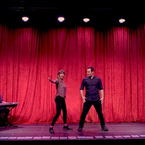 163K views · 197 reactions | USA musical improv group Baby Wants Candy are taking your #UBERFRINGE answers and turning them into something special. Did we mention it’s all improvised…even the music! Visiting Adelaide Fringe? Get your tickets to the next hilarious Baby Wants Candy, The Improvised Musical with Full Band! t.uber.com/baby-wants | Uber | Facebook