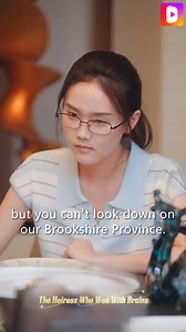 10K views · 22 reactions | https://page.dramabuzzs.com/s2l/7408.html Linda Walker, a top student from a disadvantaged province, is recognized by a wealthy capital family. Facing family schemes and a fake heiress's sabotage, she stays focused, seizes a capital residency, studies relentlessly, and earns a place at a top university, claiming her own success. | Dramawave-Endless Reels | Facebook