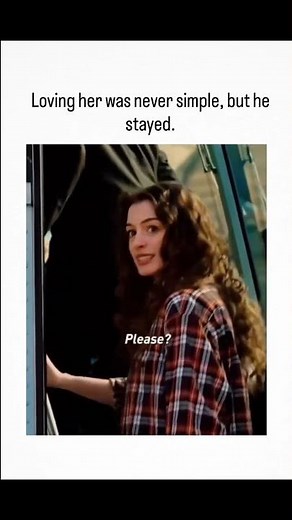 loving her was never simple | romance movie | true love | heartbreaking moments