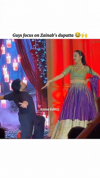 Laraib~Zarnab fire dance performance 💃🏻🔥 || #laraibkhalid #zaraib #zarnab