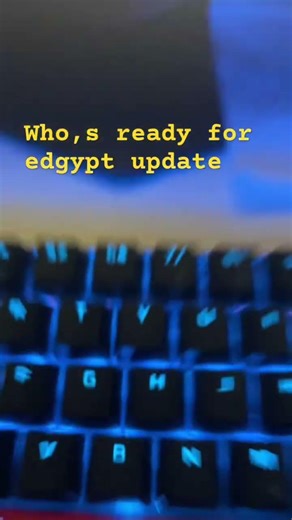 Day 2 of scripting my game #roblox #rblx #script #scriptures #scripture