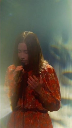 Debut Anniversary 💐#Uru Live “To You”at Tokyo International Forum Hall A YouTubeプレミア公開！〜6/16 23:59