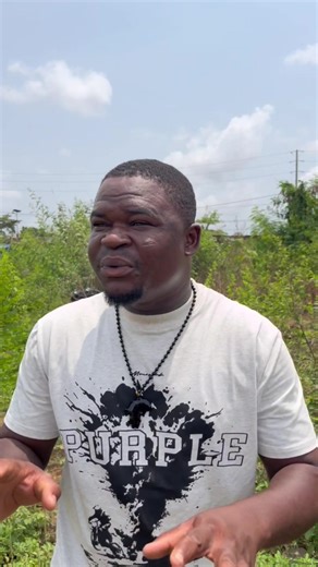 Vidéos de DOCTEURS CALER (@docteurn1) avec son original - DOCTEURS CALER