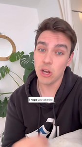 IT WAS SO NICE TO HEAR😅 Object Permanence can be super frustrating in someone with ADHD’s life because to a lot of people we seem like we forget (our keys also disappear far too often) and these situations can leave us uncomfortable resuming contact because we assume someone is annoyed because simply….its not the first time this has happened. So I made this video to hopefully brighten someone’s day and remind them that they can find a form of communication with friends❤️ #adhd #adhdawareness #a