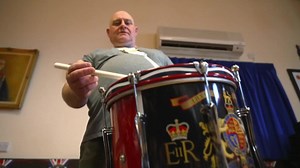 74K views · 810 reactions | Two weeks ago, Sinn Féin followed up their victory in last year's Stormont elections with another historic first becoming the largest party in Northern Ireland's local government - a significant reversal for Unionists. Gary Gibbon reports. | Channel 4 News | Facebook