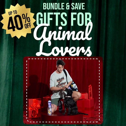 Hey, you: Redbubble's curated the perfect gift guide to shop in one place. Get hoodies, cases & more gifts with art now. | Redbubble