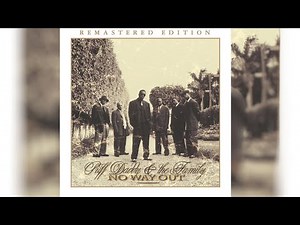 Puff Daddy & The Family – No Way Out (Full Album)