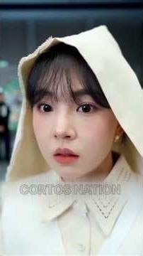 ladki Ko Mila punarjanm 😱 ~ Korean drama | Chinese drama | web series | #shorts