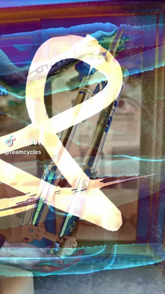 Fox Podium 2026 Forks: Enhance Your Mountain Bike Experience