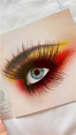 Witness by Katy Perry (2017) | FOR THE RECORD 🧿 #katyperry #katyperrysongs #witness #katycats #143