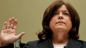 New Calls For Secret Service Director to Resign