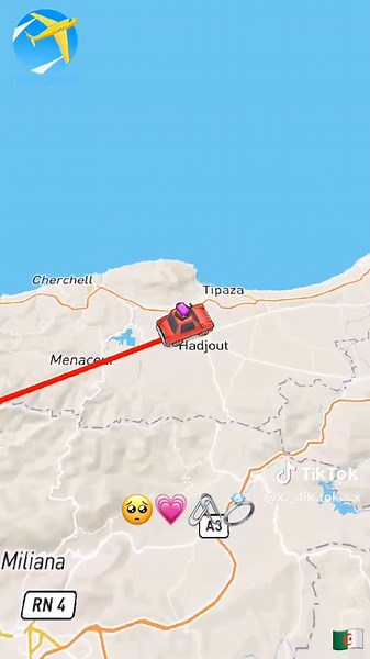 Vidéos de 🎀x._.tik.tok._.x🎀 (@x._.tik.tok._.x) avec son original - kr_iso🤍