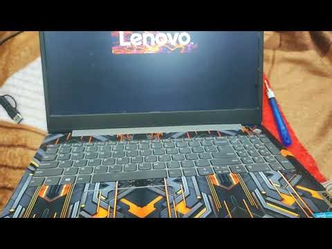 Laptop Display Problem Solved In 3 Minutes 😄👍🖥️