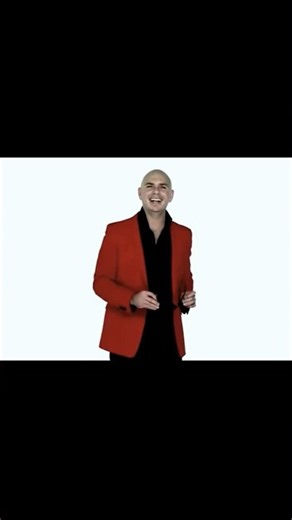 Wishing everyone a Merry Christmas and a Happy New Year 🎄🎁 daleee