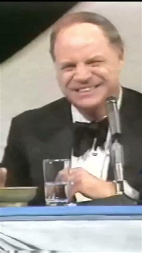 The Filmography That Demanded a Single-Word Eulogy.