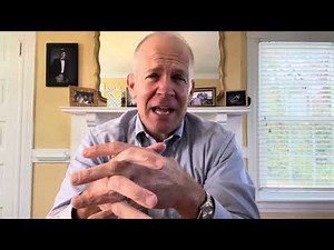 Cross-Collateralization