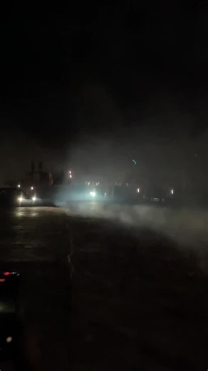 707filmz on Instagram: "LS Swap E46😱🔥 . . .#lsx #bmw #lsswap #fyp #viral"