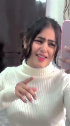 Chusela Othlali Devra