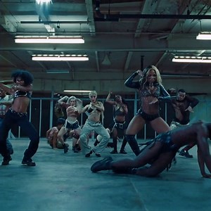 3.5K views · 80 reactions | FKA twigs and the weeknd first collaboration "Tears In the Club" has finally arrived! Listen here  wmp.lnk.to/tearsintheclub | Warner Music Philippines | Facebook