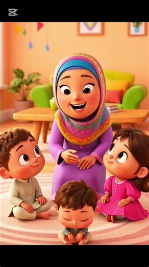 Musa ki funny team #cartoon #funnycartoon #comedy #funny #funnyvideo #musa #funnymoment