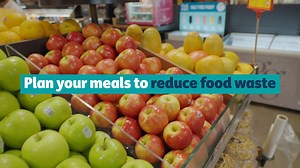 49K views · 89 reactions | 3 tips to reduce your food waste at home. Try these tips from our friends at The Good Grocer IGA. Comment on your favourite below. | HBF | Facebook