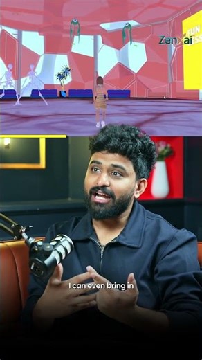 Among the many platforms I’ve explored, Mexty truly stands out.