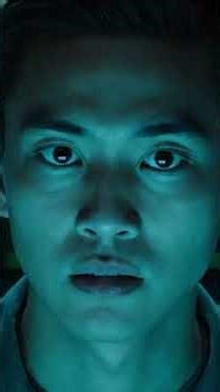 Alien Saucers Invade Earth!