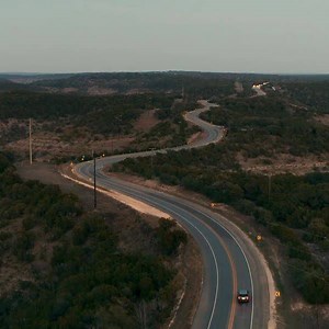 52K views · 496 reactions | The moment we’ve all been waiting for. See more of the All-New 2021 Chevy Tahoe at https://s.chevy.com/urf2w | Chevrolet | Facebook