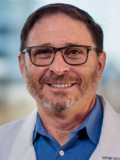 Dr. Adam Fierer - General Surgeon - Scripps Health