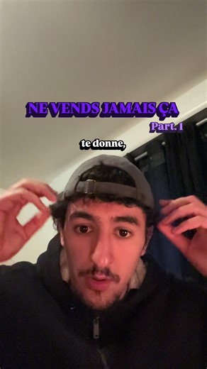 Est-ce qu’on a le droit de s’appeler ‘Développeur’ quand on fait juste du copier-coller avec ChatGPT ? C’est devenu la nouvelle mode : s’improviser « Fondateur Tech » sans écrire une ligne de code, juste en copiant-collant ChatGPT ou Claude. L’illusion est parfaite : ça tourne, ça ressemble à une app. Mais soyons sérieux deux minutes. Depuis quand c’est normal de vendre un produit qu’on ne maîtrise absolument pas ? Une application en production, c’est : 🔒 Complexe. ⚖️ Réglementé. 🗂️ Sensible. 