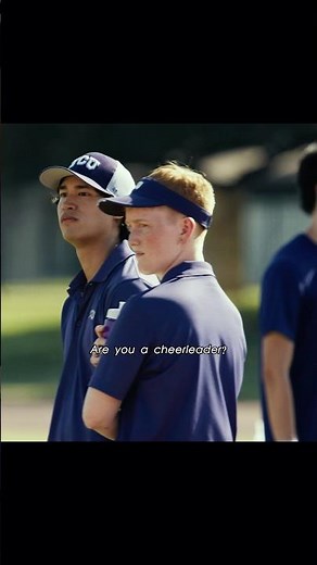 Tommy’s Daughter Humiliated These Kids In Seconds | Landman #landman