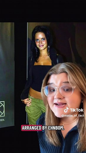 Princess Sofia of Sweden in the Epstein Files Context