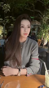 137K views · 4.9K reactions | 完美女友來#girlfriend #love #boyfriend #cute #couple #girl #couplegoals #instagood #beautiful #kiss #happy #girls #relationshipgoals #gf #couples #romance #follow #together #boy #relationship #instagram #like #bf #forever #instalove #memes #photooftheday #lovequotes #loveyou #relationships | Chen Yaxin | Facebook