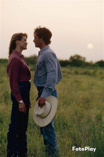 504K views · 18K reactions | Conway Twitty Hello darling | Lugene Holbrook | Facebook