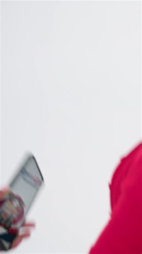 8.5K views · 37 reactions | Why download five apps when our NEW Pick n Pay asap! app can do it all?   Airtime? Sorted.  Bills? Paid.  Deals? Browsed. Download the NEW asap! app now and get everything you need with a tap on the app. Plus, get UNLIMITED FREE DELIVERY with code TAPFRESH. *Code valid on the new app only, until 17 August 2025! Ts&Cs apply. #PicknPayasap #asap #TapTap #FreeDelivery | Pick n Pay asap! | Facebook