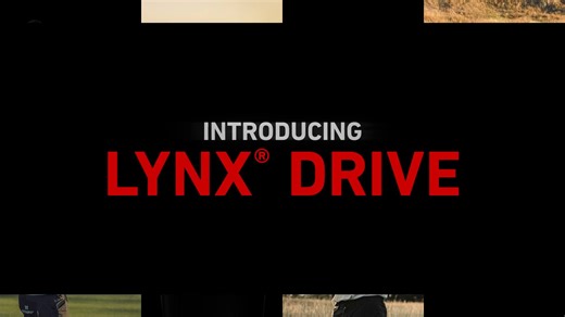 3.2K views · 20 reactions | Spot it, note it, solve it! New Lynx...