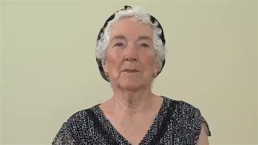 Otago Exercise Programme 奥塔戈运动计划