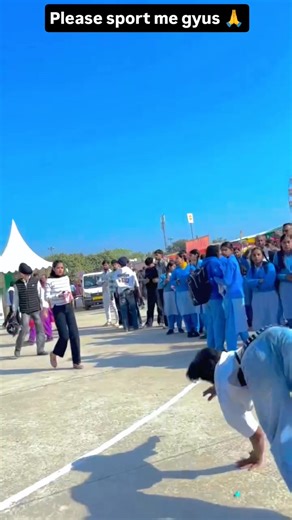 Public reaction ❤️#fouryou #fouryoupagee #pattoki #viraltiktokvideo #4erizwanyt