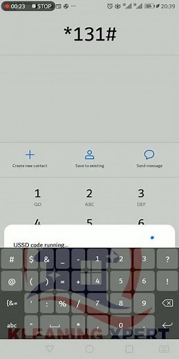 How to cancel Data auto renew on MTN
