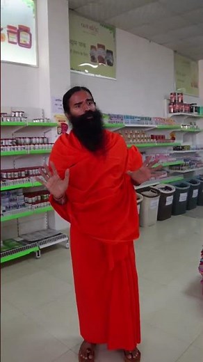 Disease products #patanjaliproducts