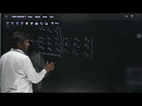 Mathematics 1A class TS IPE