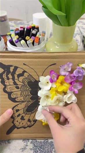 Spring's Arrival: Blossoms & Freshness Unveiled