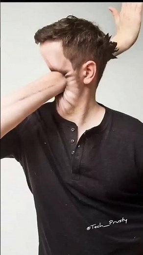 Amazing gadget unboxing and review