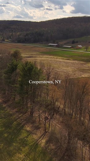 🛤️ With all 7 Rail Explorers divisions now open, where will you explore? 🎟️ For tickets and more information, visit railexplorers.net or call 877-833-8588 | Rail Explorers USA