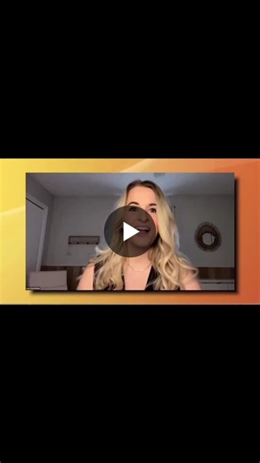 I ve been reflecting back on my time at ClickFunnels, and what stands out the most is my time having meaningful conversations with our end users. I m grateful for the journey and for the ability to… | Laura Demetrious