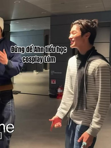 Cortis lồng tiếng phim Heri, hát oét